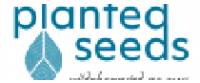 Cashback in Planted Seeds