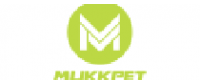 Cashback at Shenzhen Ruiteng Zhihui Technology Co., Ltd.