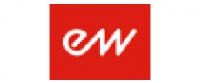 Reembolso en EastWest Sounds