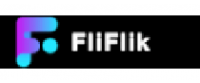 Cashback at FliFlik US