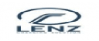 Cashback at Lenz Charging Solutions US
