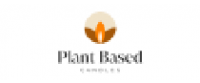 Cashback at Plant Based Candles