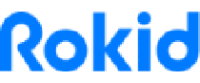 Cashback in global.rokid.com