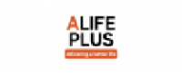 Reembolso en A Life Plus