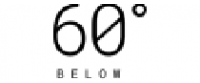 Cashback at Below 60