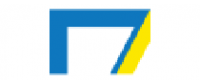 Cashback at eBrands