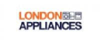 Reembolso en London Domestic Appliances GB 2