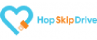 Cashback in HopSkipDrive, Inc.
