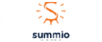Cashback at Summio.nl NL