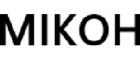 Cashback at MIKOH