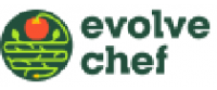 Reembolso en Evolve Chef