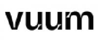 Cashback at VUUM