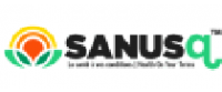 Reembolso en SANUSq supplements - UK GB