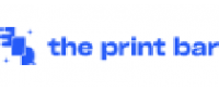 Cashback at The Print Bar AU CPS AU