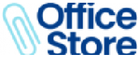 Cashback at Officestore SE