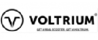 Cashback in Voltrium - Rogue Series E-Scooter AU