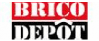 Cashback at Bricodepot_PT_CPA PT