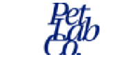 Cashback in PetLab Co. (UK) GB