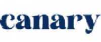 Cashback at Canary