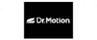 Reembolso en Dr. Motion Retail