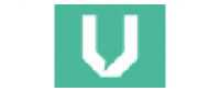 Cashback at Vonroc SE