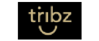Cashback dans tribz | for conscious consumers GB