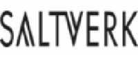 Cashback at Saltverk US