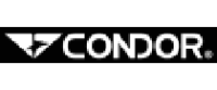 Cashback dans Condor Outdoor Products