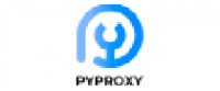 Кэшбэк в PYPROXY