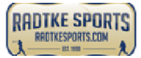 Cashback at Radtke Sports