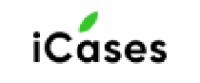 Reembolso en iCases UA 2