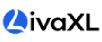 Reembolso en Livaxl UK GB