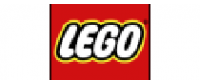 Reembolso en LEGO BR 2