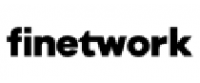 Reembolso en Cam Finetwork ES
