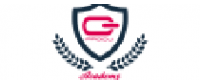 Reembolso en Prodjacademy.com ES