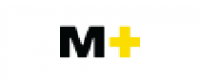 Cashback at M Plus Store ES