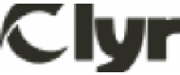 Кэшбэк в Clyr