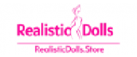 Cashback at RealisticDolls.Store - Sex Doll in US/AU/EU