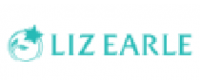 Cashback at Liz Earle Beauty Co Ltd GB