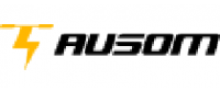 Cashback in Ausomstore CN