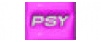 Cashback at PSYTONE US