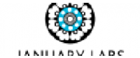 Reembolso en January Labs US