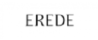Cashback at Erede Official US