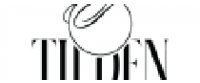 Reembolso en Tilden Cocktails, Inc. US