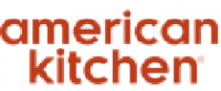Cashback at American Kitchen US