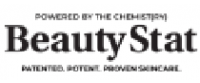 Cashback at BeautyStat US