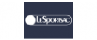 Cashback at LeSportsac, Inc. US