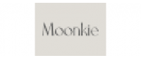 Cashback at Moonkie AU