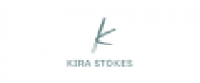 Cashback at Kira Stokes Fit US