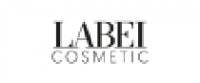 Cashback at Labei Sosmetics ES